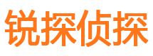 冕宁市婚外情调查